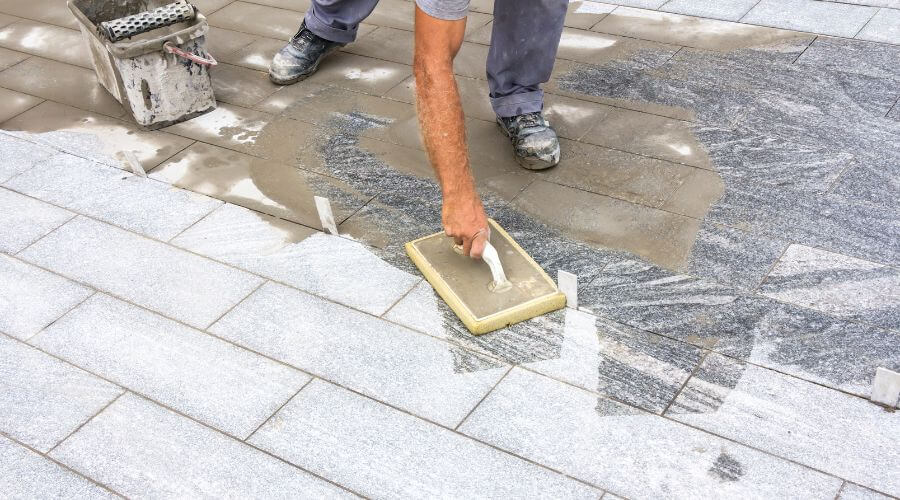 Professional residential roofers in Kirkersville, OH